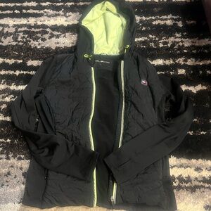 Tommy Hilfiger sport